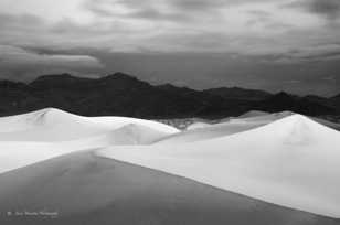 Mesquite Dunes-0241